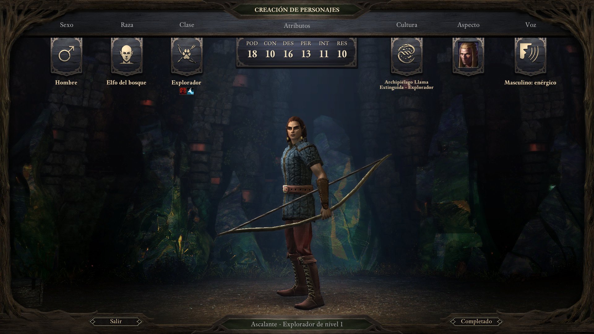 Pillars of Eternity: Complete Edition - Imagen 13
